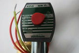 ASCO 8210G012