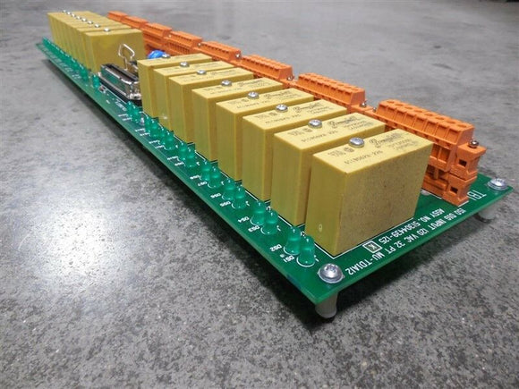 HONEYWELL 51304439-125