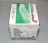 ASCO 8262G090N