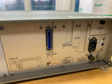 YOKOGAWA 2533