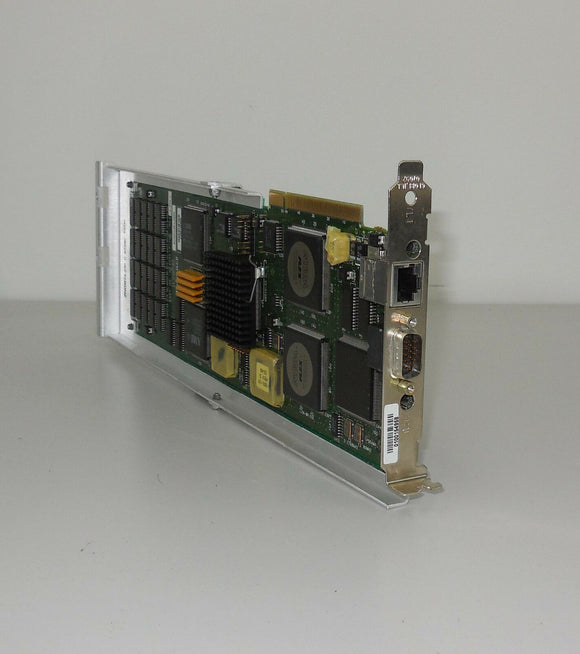 HONEYWELL 51403299-100