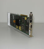 HONEYWELL 51403299-100
