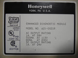 HONEYWELL 621-0021