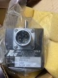 RED-LION 4600600