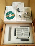 MOXA eds-510e-3gtxsfp