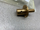 HONEYWELL 30353882-000