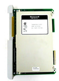 HONEYWELL 621-0014