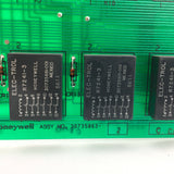 HONEYWELL 30735863-002