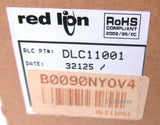RED-LION dlc11001