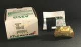 ASCO WPSC8238T405