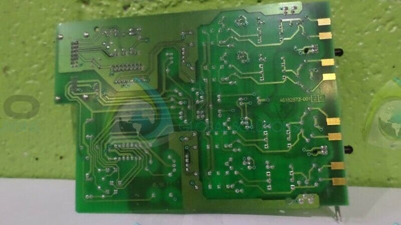 HONEYWELL 46182872-001