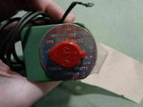 ASCO 8262c86