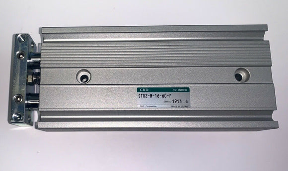 CKD STR2-M-16-60-F