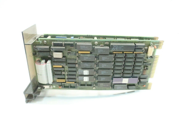 BAILEY CONTROLS NDLS02