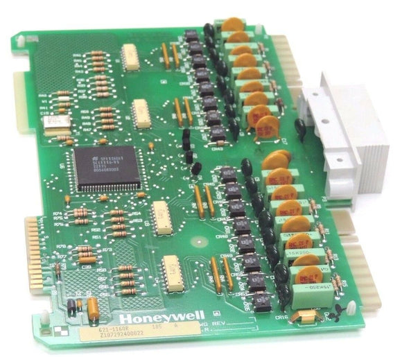HONEYWELL 621-1160R