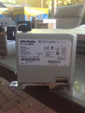 Allen Bradley 1794-L34