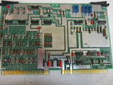 HONEYWELL 14502590-001