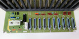 HONEYWELL 51401547-100