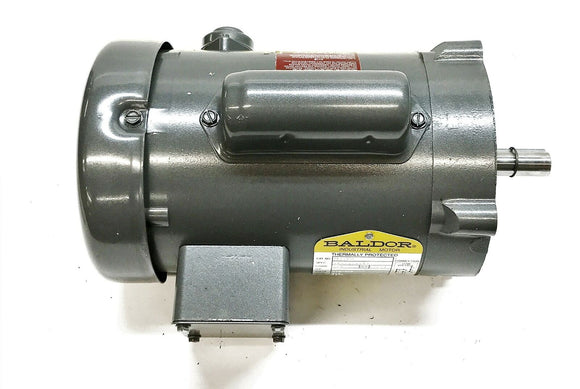 BALDOR KL1205A