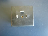 ASCO sce210c094