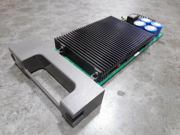 BAILEY CONTROLS IEPAF01