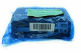 HONEYWELL web-600