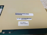 HONEYWELL 621-0007R