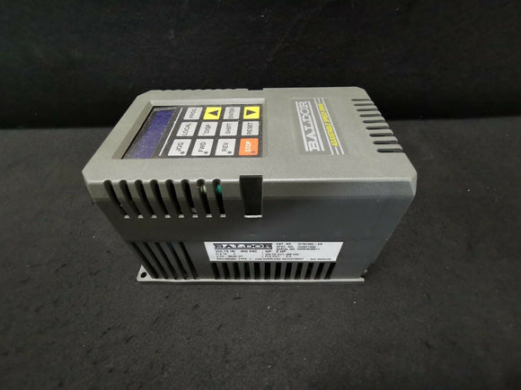 BALDOR ID15J402-ER