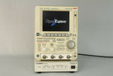 YOKOGAWA DL1640