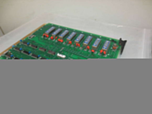 HONEYWELL 51302864-100