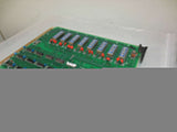 HONEYWELL 51302864-100