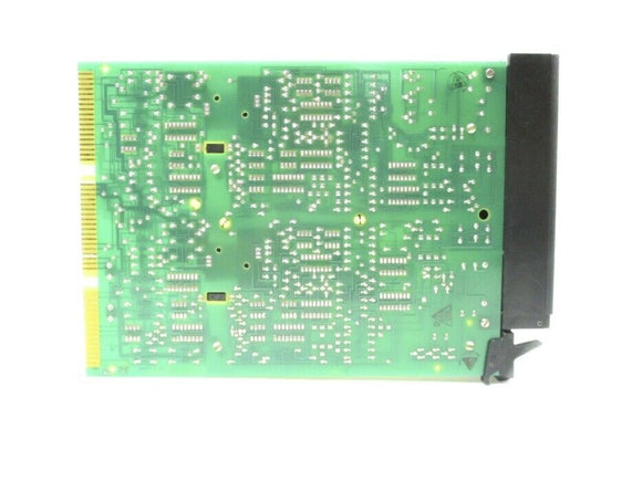 HONEYWELL 30731721-002