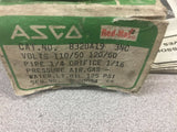ASCO 8320a193nc