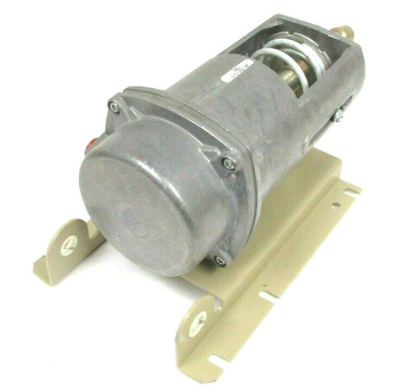 ਬਾਰਬਰ ਕੋਲਮੈਨ MK314102 ਨਵਾਂ