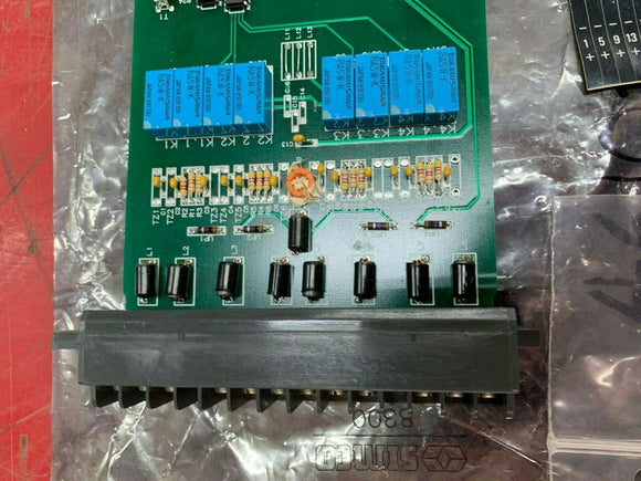 HONEYWELL 46182739-001