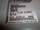FOXBORO p0911zz
