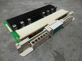 HONEYWELL 621-2101RC