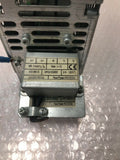 ABB ACS-BRK-B