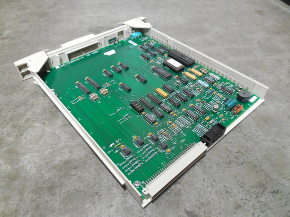 HONEYWELL 51304362-100