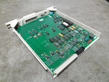 HONEYWELL 51304362-100