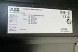 ABB ACS880-01-04A6-2+B056
