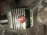 ASCO OFSP8210G88E