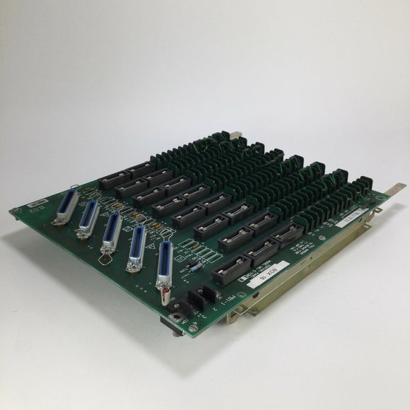 HONEYWELL 30751315-001