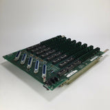 HONEYWELL 30751315-001