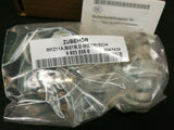 SEW EURODRIVE MFZ 21D