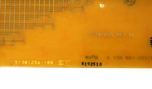 HONEYWELL 51301256-100