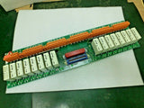 HONEYWELL 51304441-100
