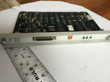 HONEYWELL 620-0082