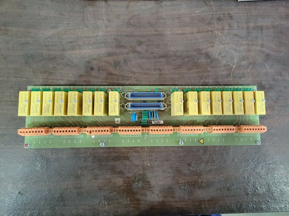 HONEYWELL 51304439-175