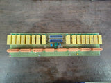 HONEYWELL 51304439-175